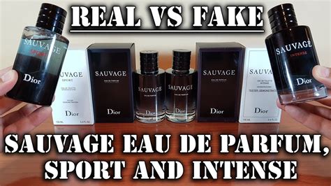 sports direct perfume fake|sports direct buy now.